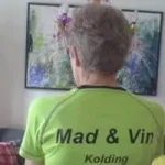 Elsebeth Ømand