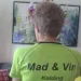 Elsebeth Ømand