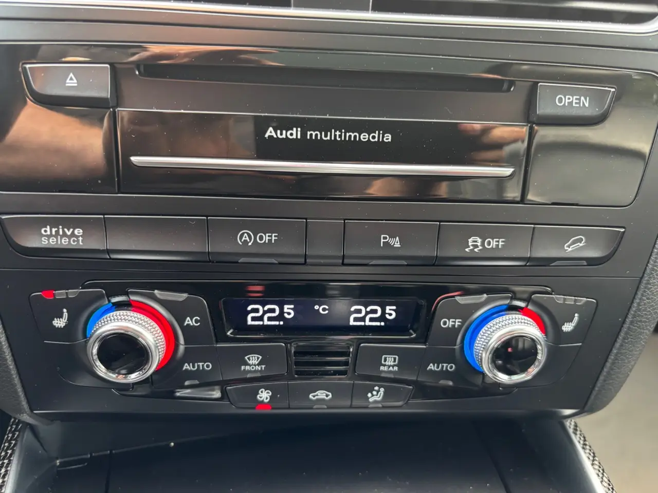 Billede 21 - Audi SQ5 3,0 TDi 313 quattro Tiptr.
