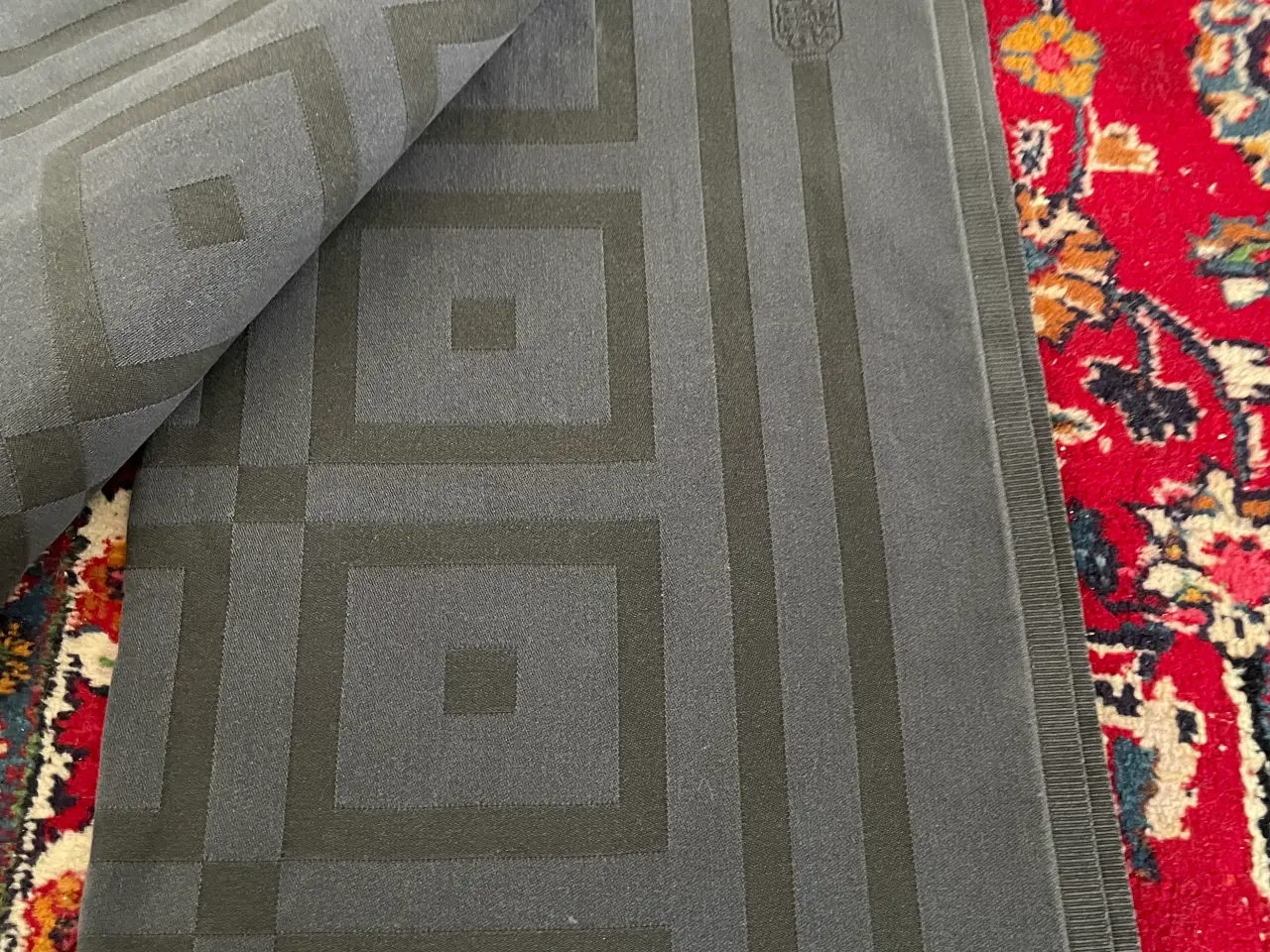 Billede 3 - Georg Jensen damask