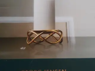Georg Jensen Glow Lysestage