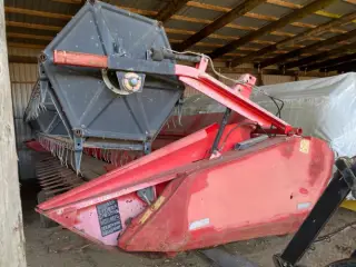 Massey Ferguson 25" Powerflow