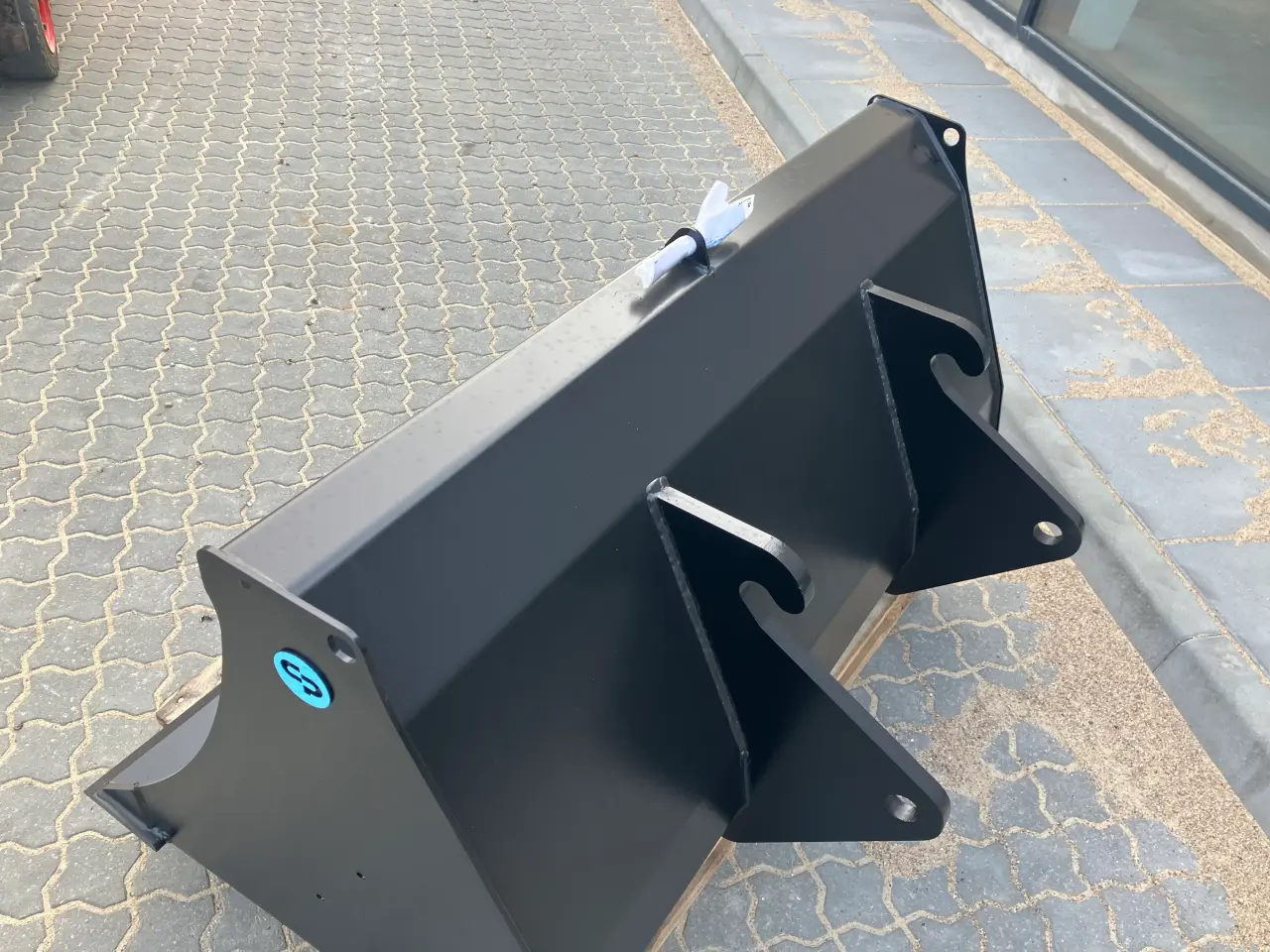 Billede 3 - GIANT
