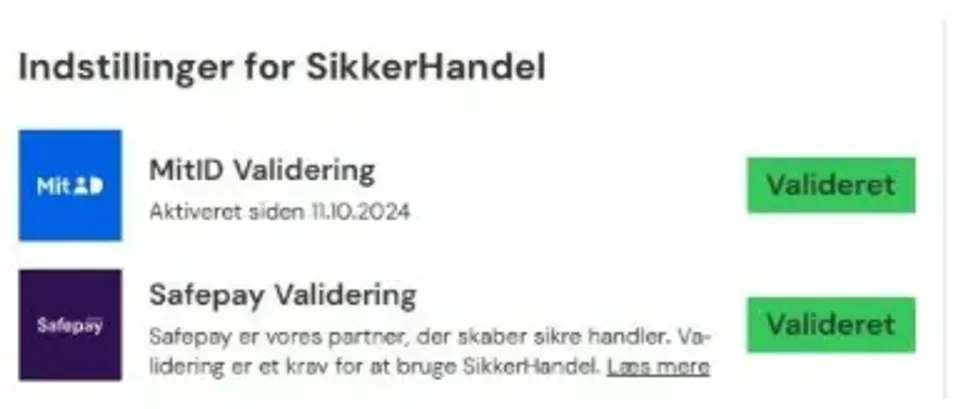 Skærmbillede 2026-02-04 kl. 12.03.10.png