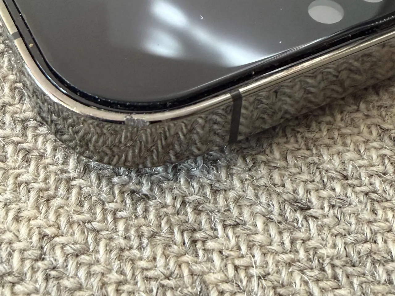 Billede 6 - iPhone 13 Pro Max