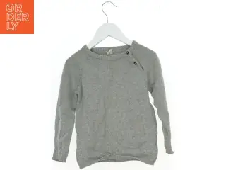 Bluse fra H&M (str. 104 cm)