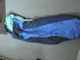 sovepose