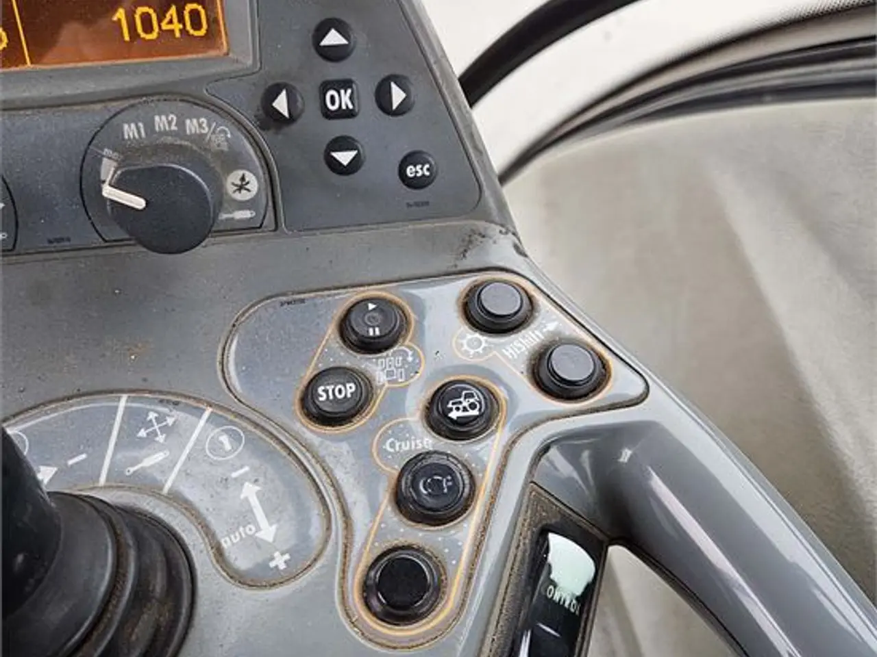 Billede 28 - Valtra 202