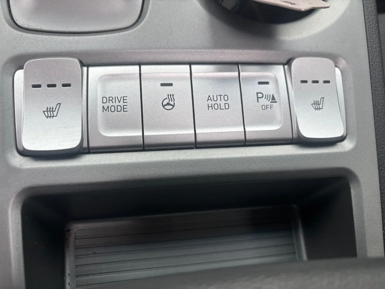 Billede 13 - Hyundai Kona 64 EV Essential
