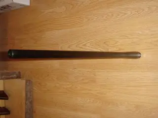 Winchester løb