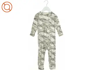 Heldragt fra H&M (str. 86 cm)