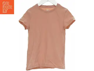 T-Shirt fra H&M (str. 116 cm)