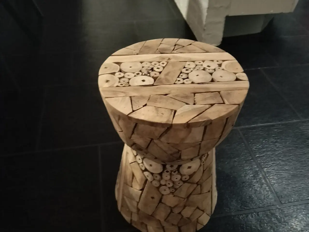 Billede 2 - Sidebord