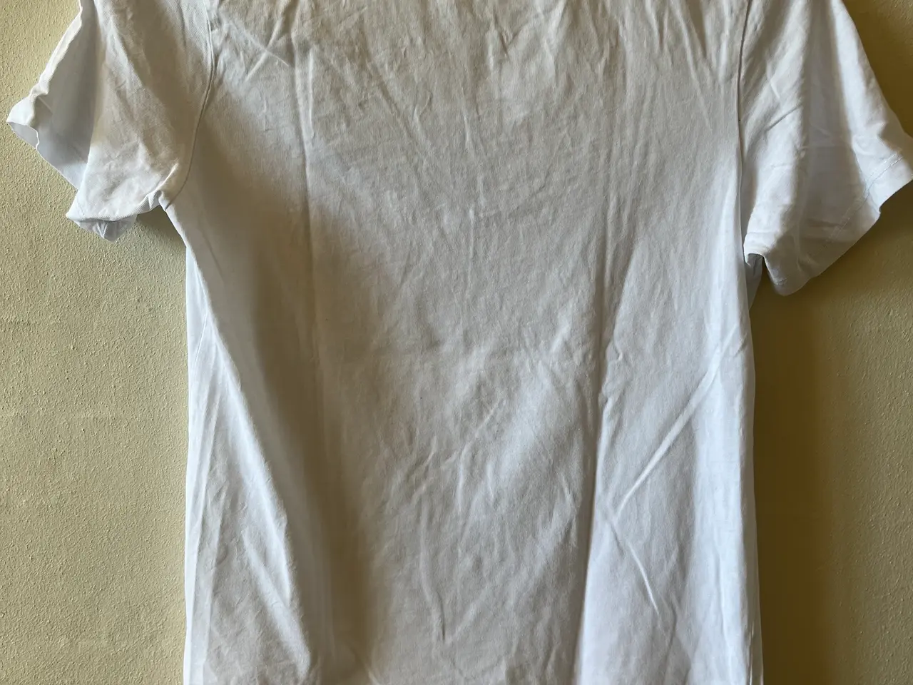 Billede 13 - Forskellige t-shirts i str. s
