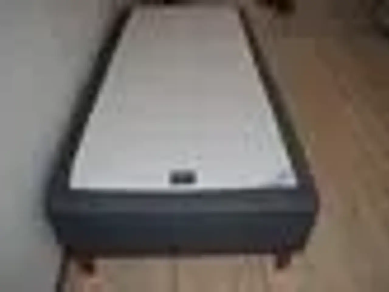 Billede 1 - Boxmadras Wonderland