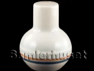 Sahara Saltbøsse
