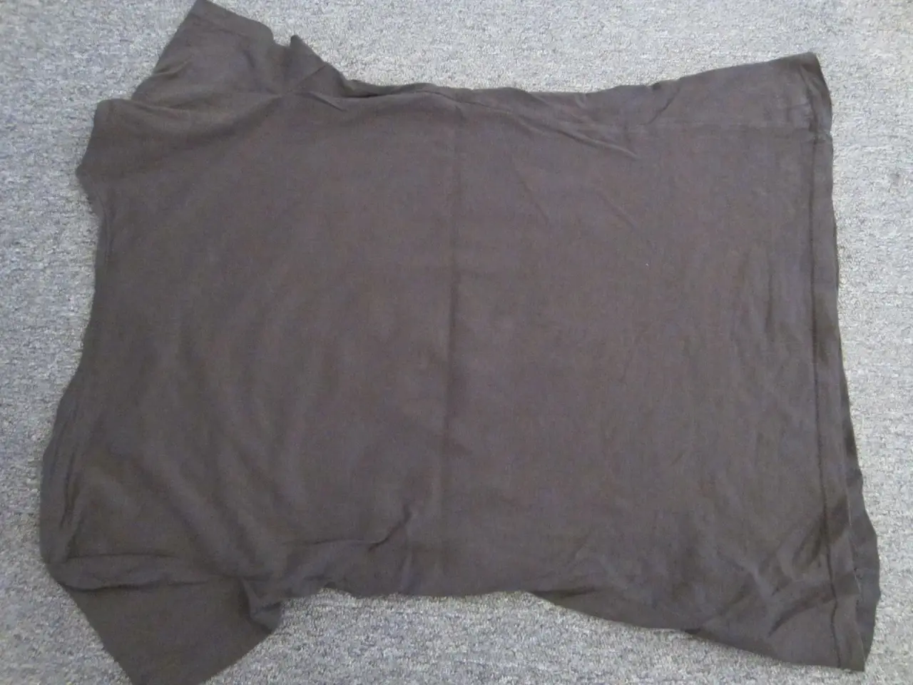 Billede 4 - Smart t-shirt til pige i str 170 fra H&M