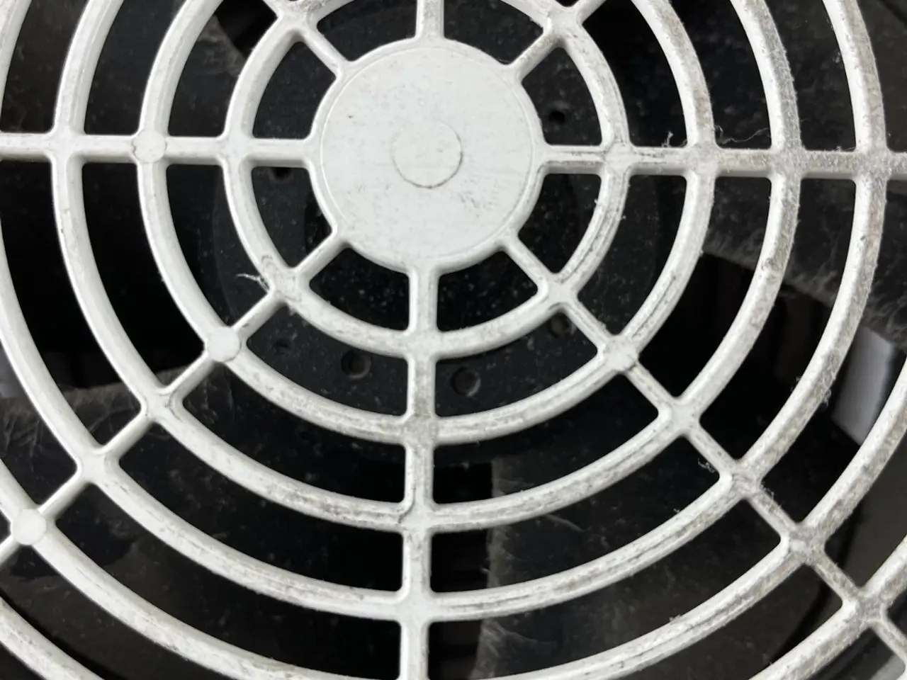 Billede 8 - STULZ Cosmotec GKV_3000220 230V Cabinet Cooling