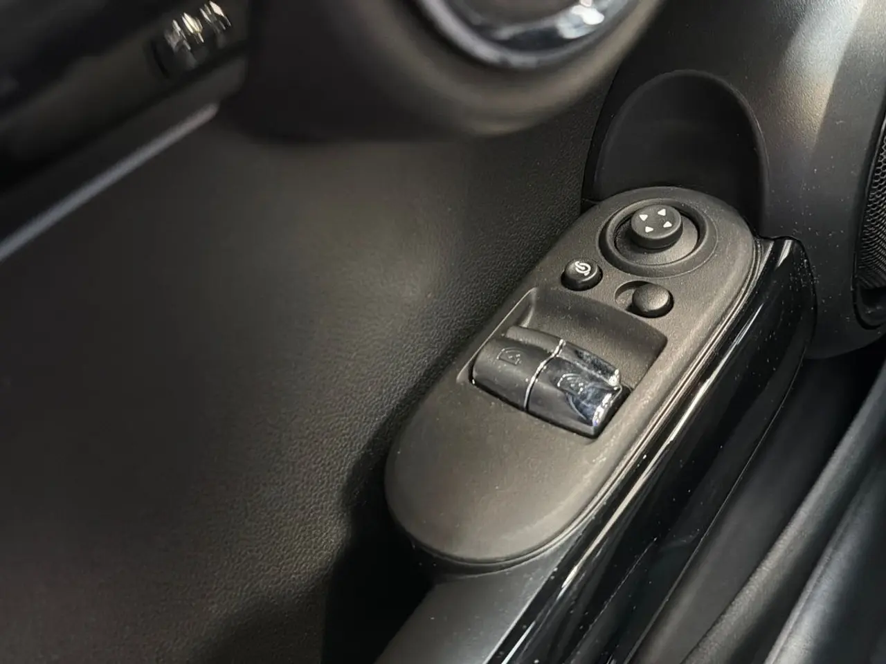 Billede 17 - MINI Cooper SE  Edition Premium Plus