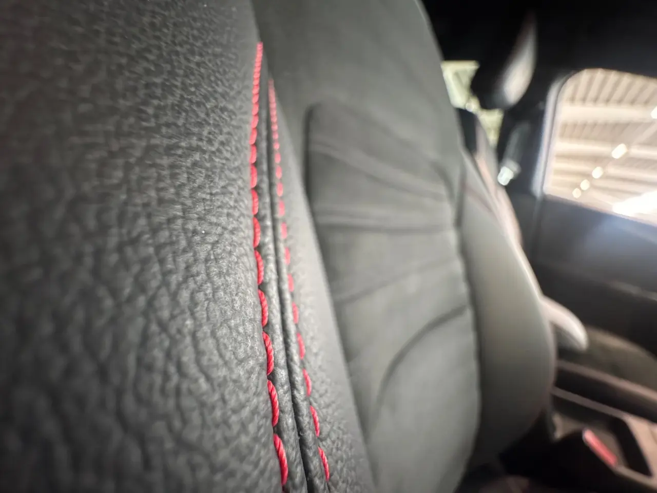 Billede 12 - Ford Kuga 2,5 PHEV ST-Line X CVT