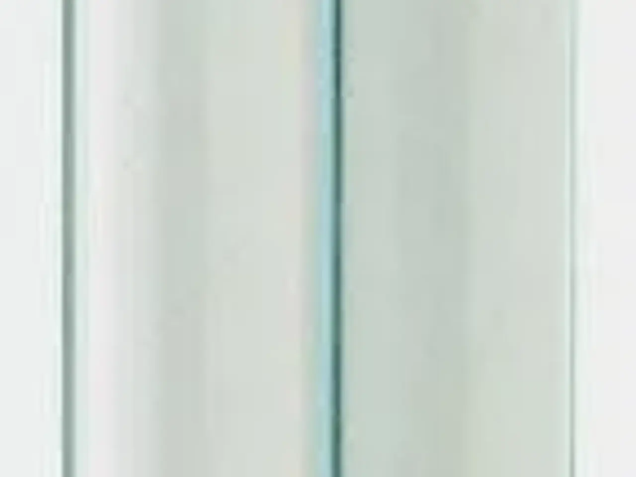 Billede 1 - KOMPAKTLYSØR Philips PL-S 9W 840 2P