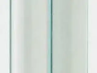 KOMPAKTLYSØR Philips PL-S 9W 840 2P