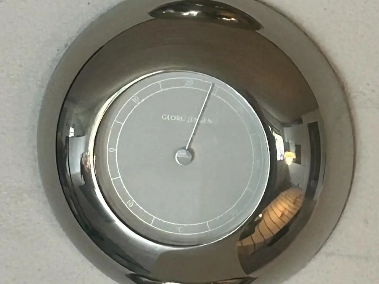 Billede 4 - Georg Jensen ur sæt 4 stk