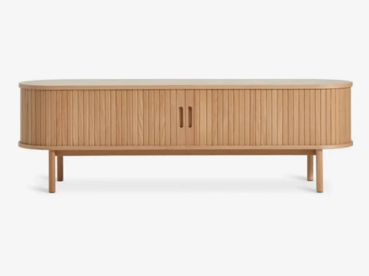 Billede 1 - TV bord 