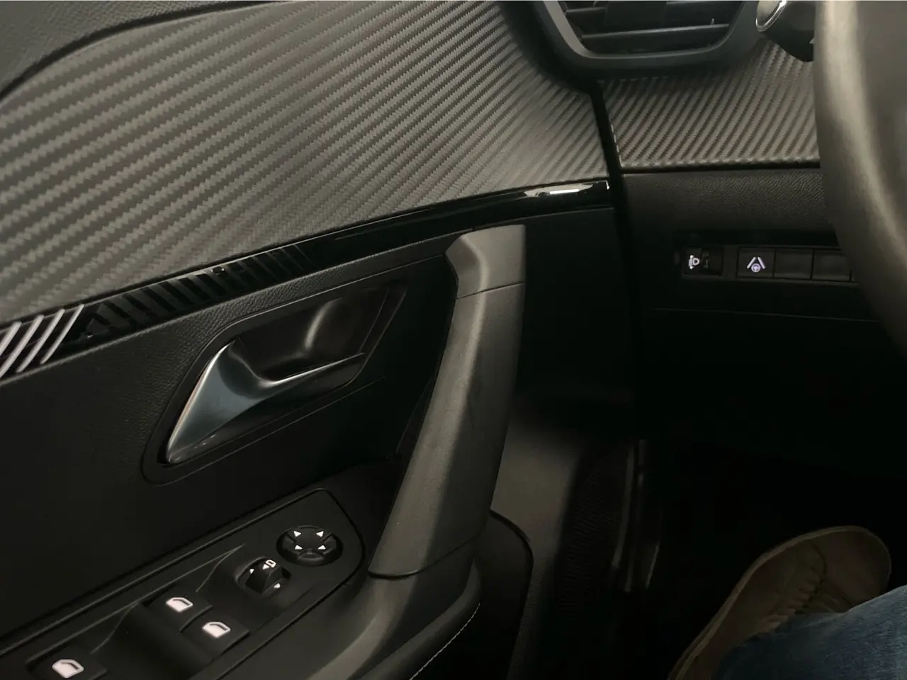 Billede 16 - Peugeot 2008 1,2 PureTech 130 Allure EAT8