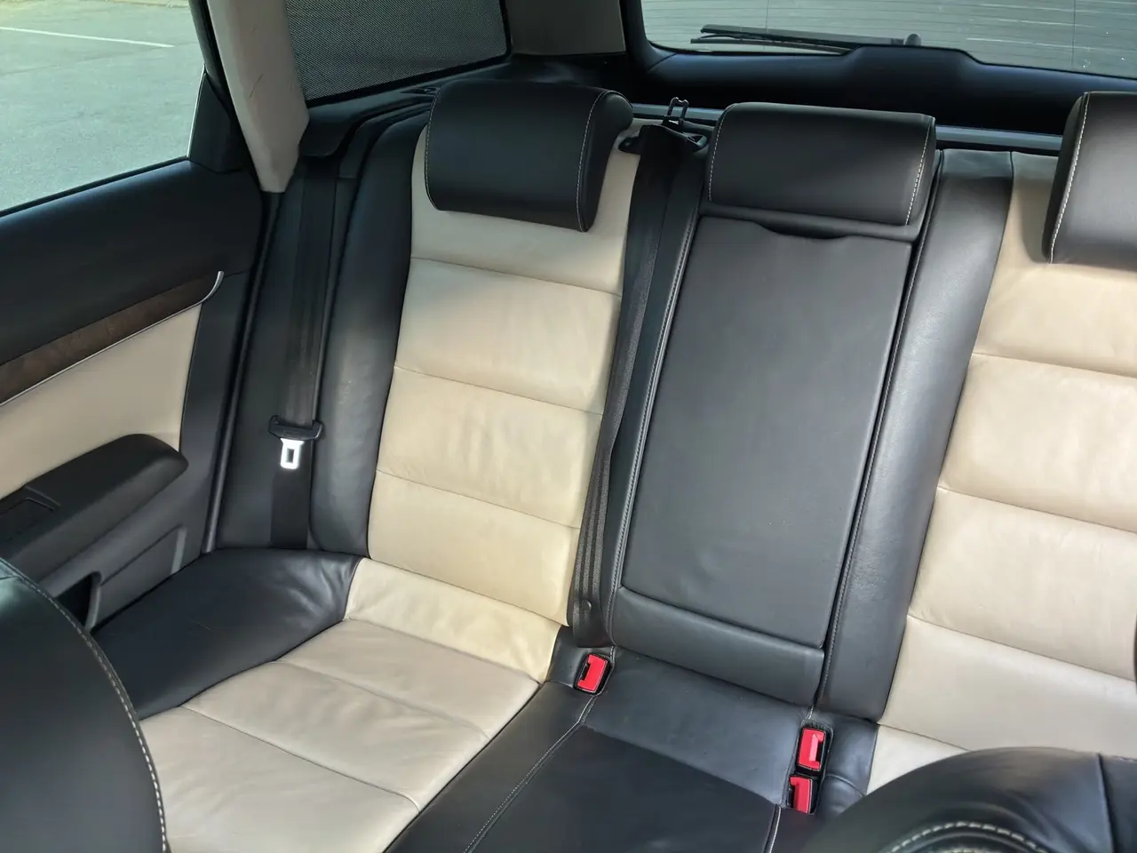 Billede 15 - Audi A6 3,0 TDi Avant quattro Tiptr.