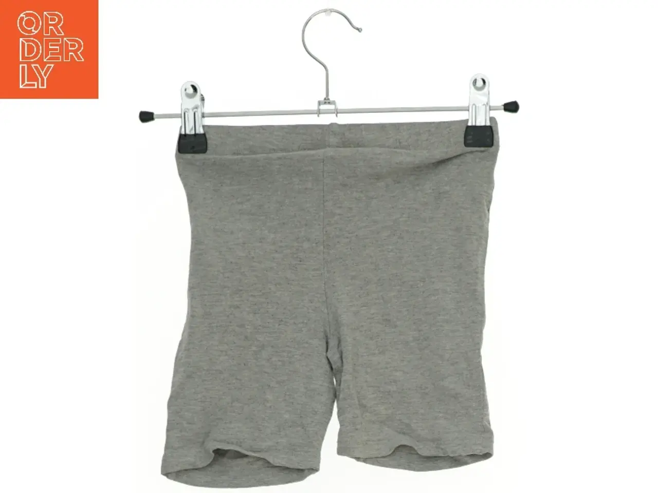 Billede 2 - Shorts fra Disney (str. 116 cm)