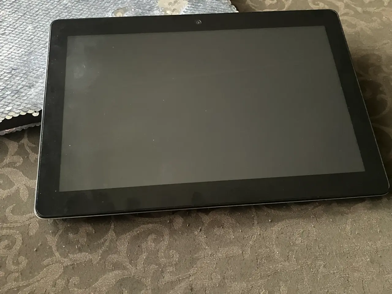 Billede 1 - Voyo tablet 10.1