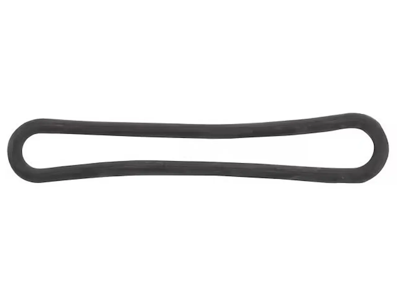 Billede 1 - Gummistrop Fjong 200 oval