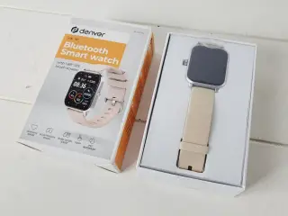 ⭐️- Denver Smartwatch SW-181