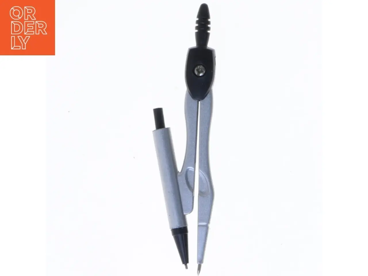 Billede 3 - Passer (str. 12 cm)