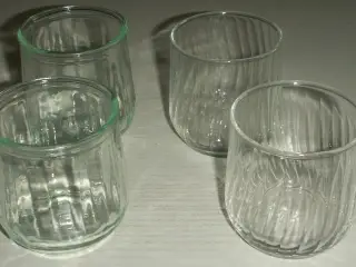 Drinksglas
