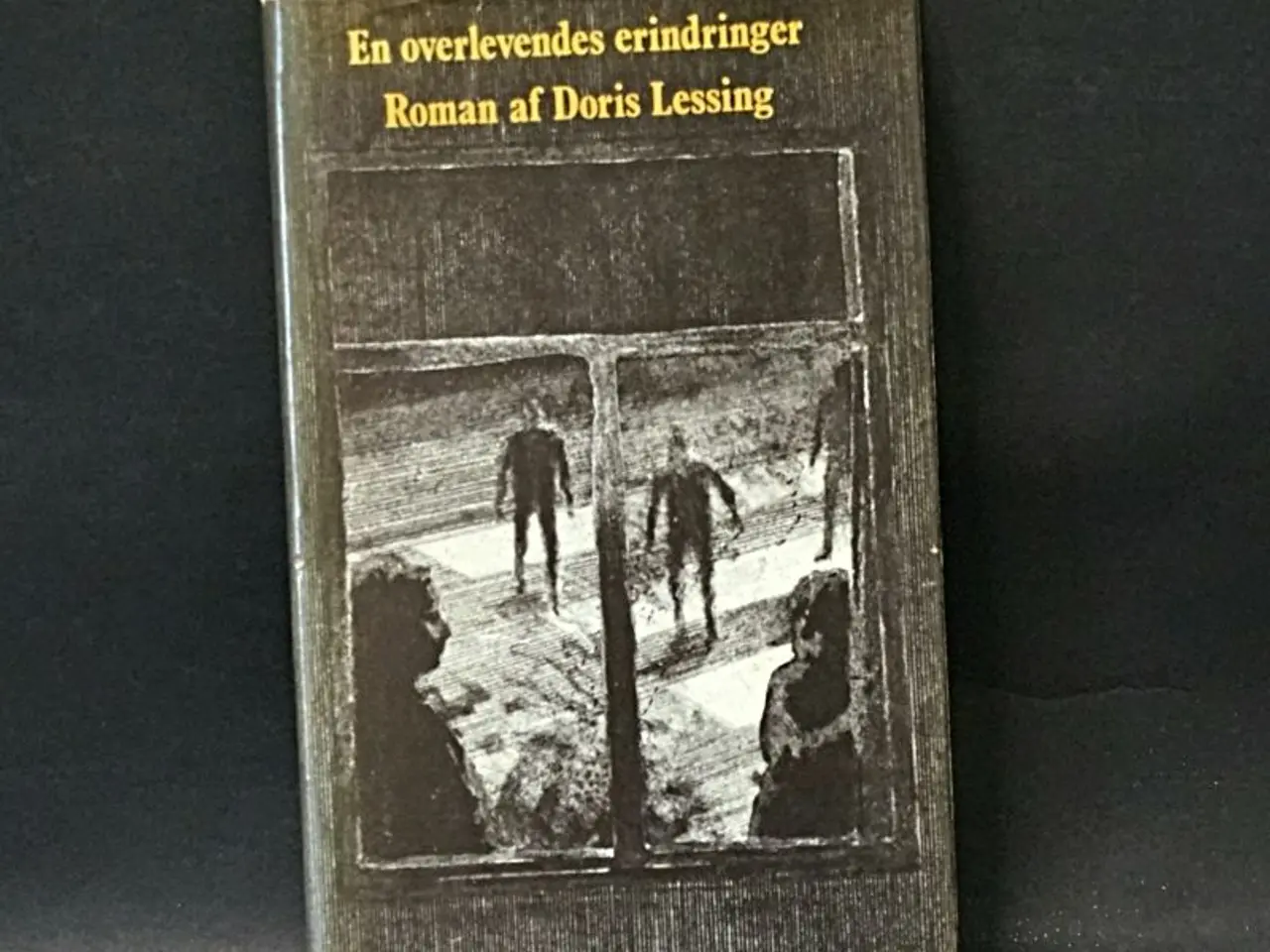 Billede 12 - Gode Brugte Bøger