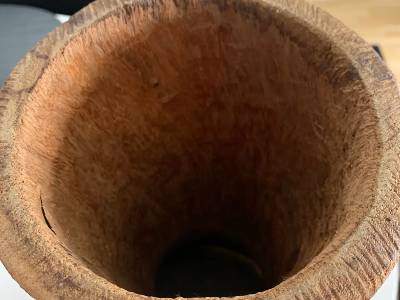Billede 5 - Afrikansk djembe fra Gambia