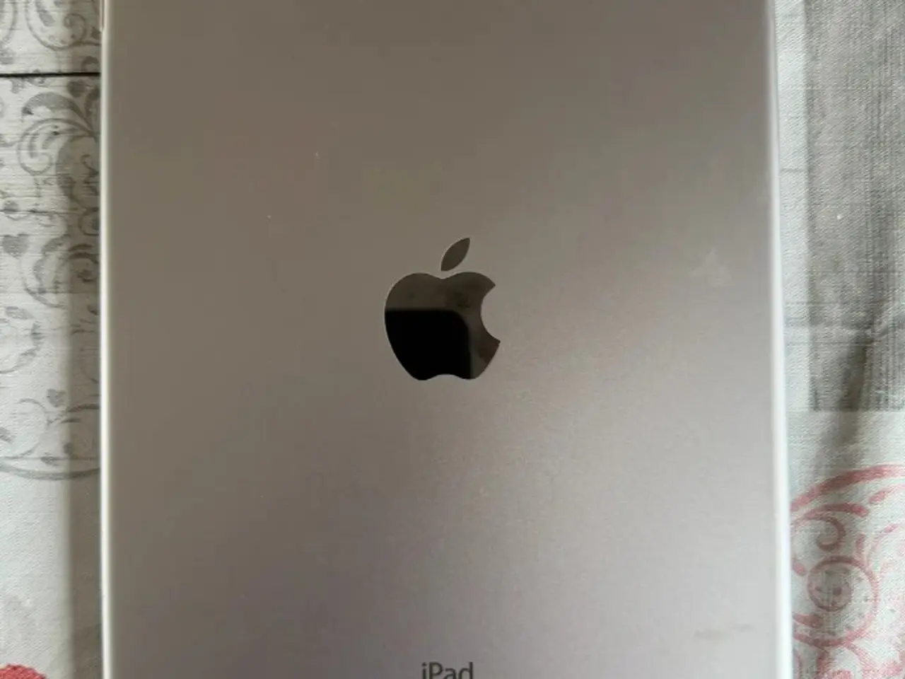 Billede 4 - ipad air 2 wifi + cellular