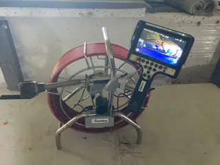 Kloak tv