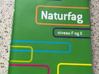 Bøger til SSH-uddannelse