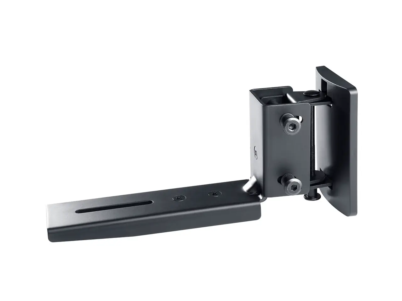 Billede 16 - Teufel ULTIMA 20 CONCEPT Surround Power Edition "5