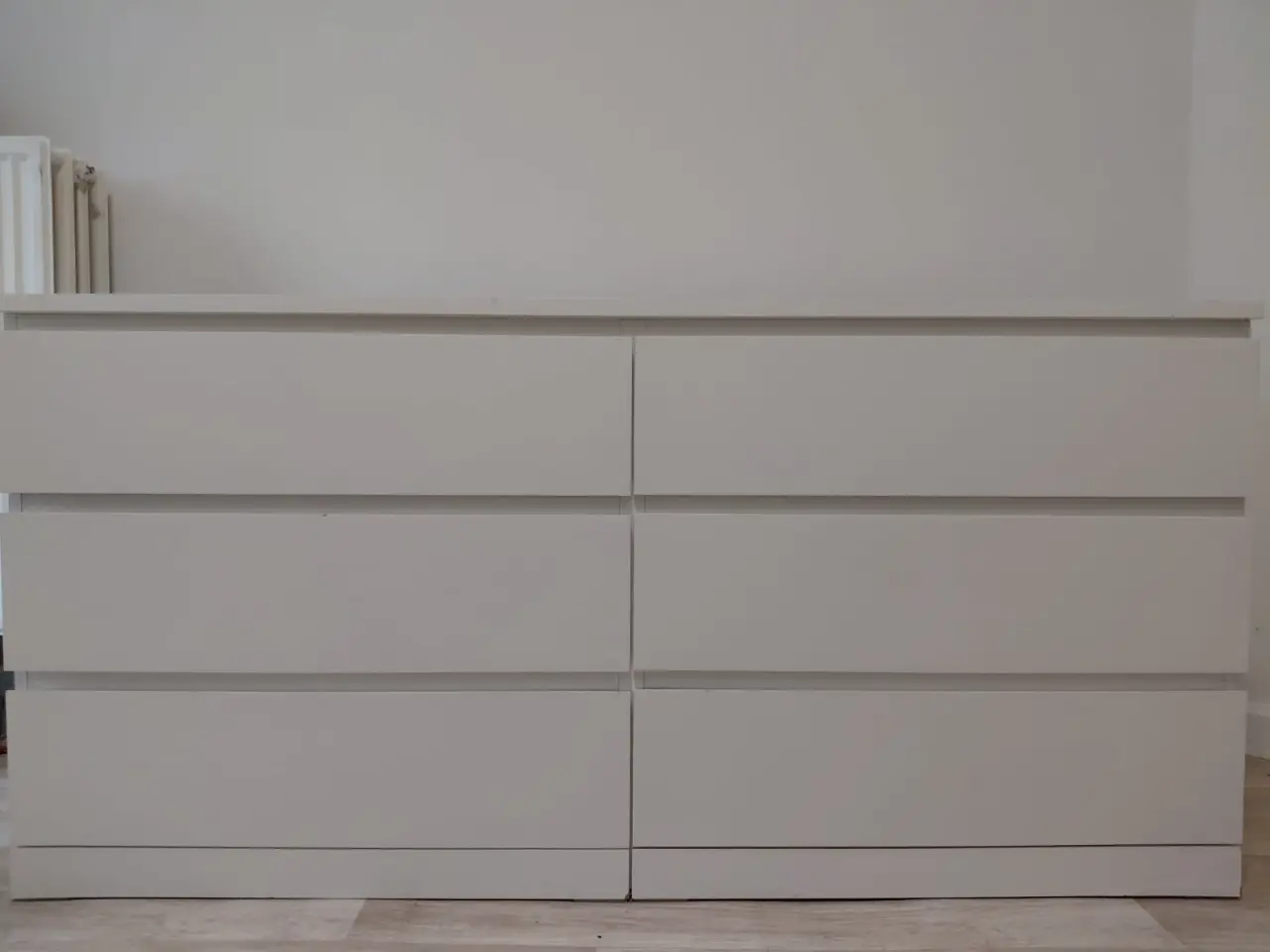 Billede 4 - Kommode 