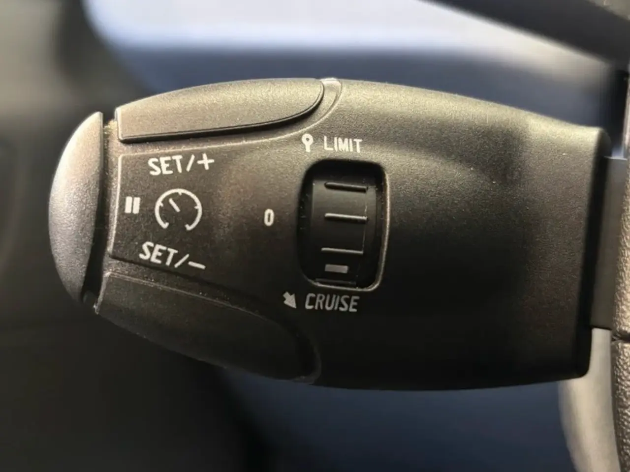 Billede 15 - Peugeot 208 1.2