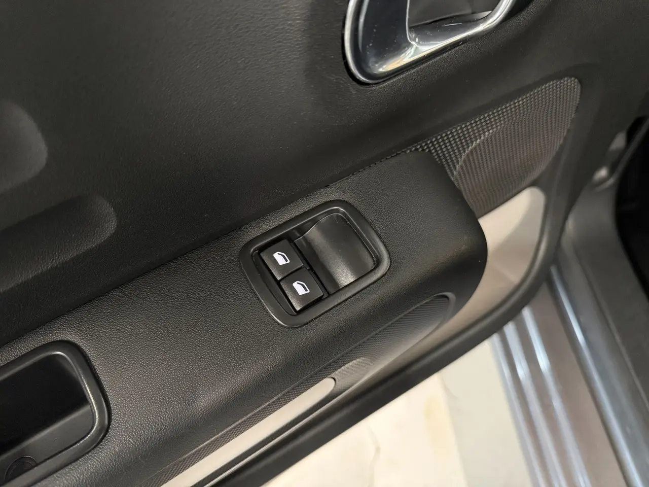Billede 12 - Citroën C3 1,5 BlueHDi 100 Shine