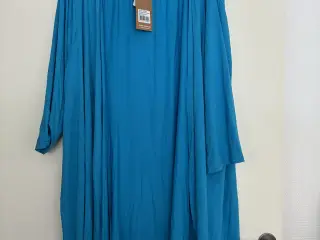 Superflot cardigan fra Studio