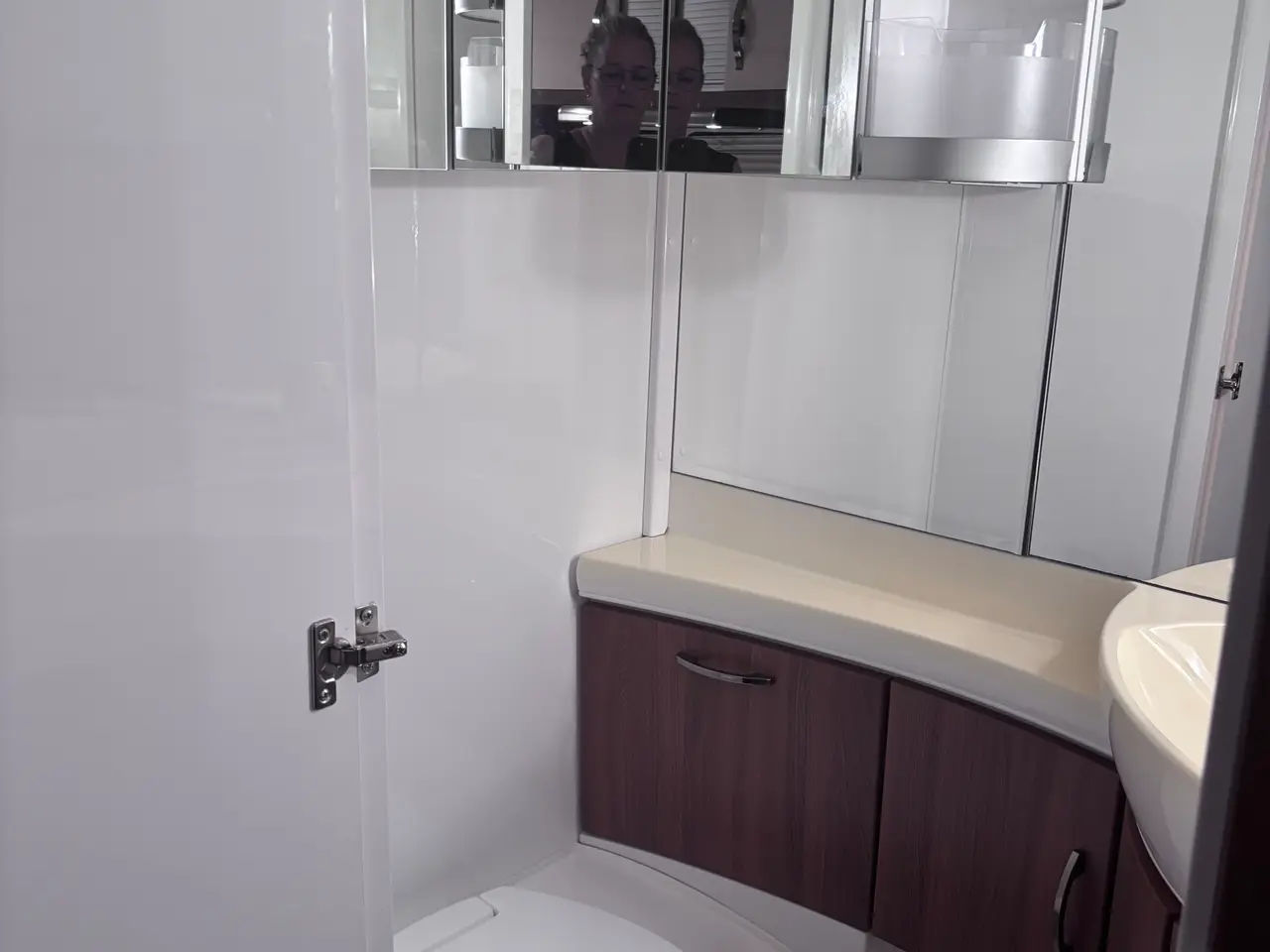Billede 8 - Hobby Hobby Excellent 540 UL, Anniversary Edition