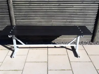 Bænk