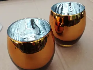 Potteskjuler