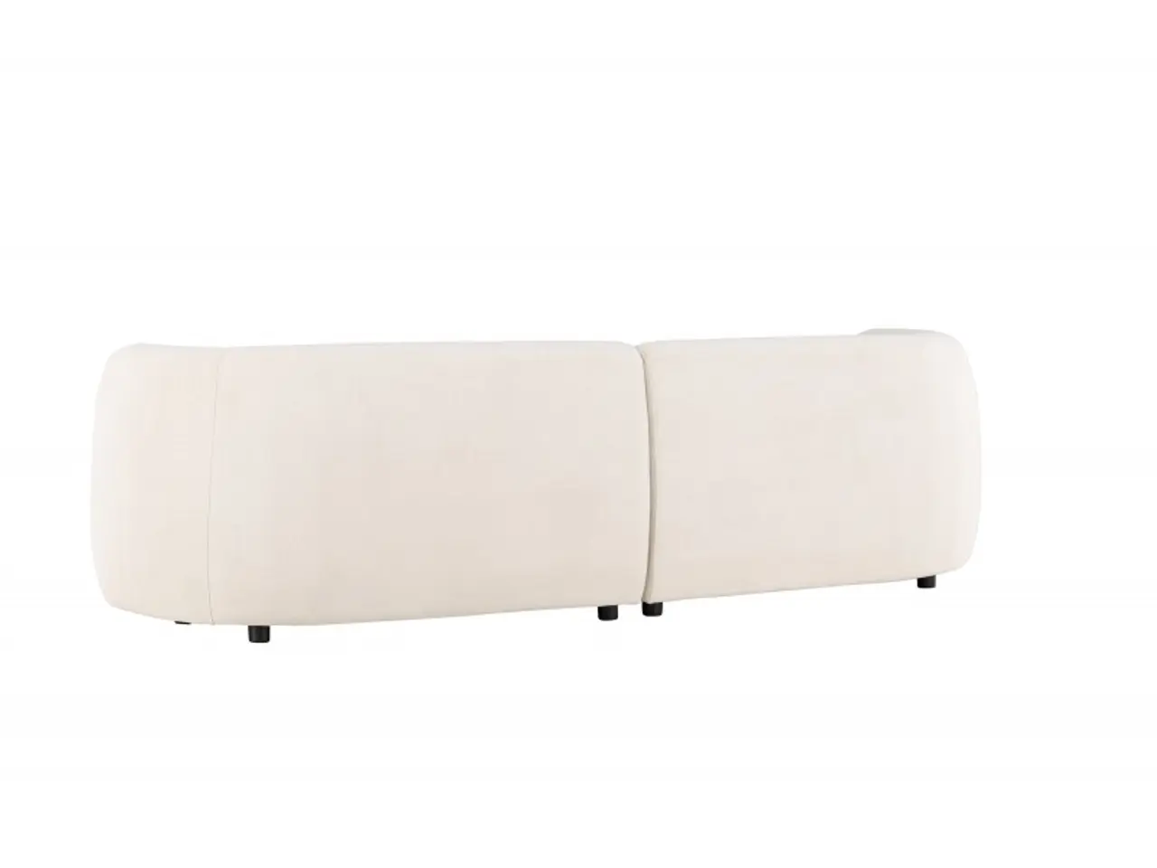 Billede 8 - Cielo 3 personers Sofa - Beige